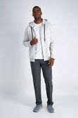 The Active Series&trade;  Urban Pant, Dark Grey view# 1