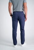 Iron Free Premium Khaki, Indigo view# 4