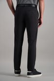 Haggar&reg; Sport Travel Performance Pant ,  view# 4