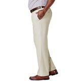 Big &amp; Tall Cool 18&reg; Pro Pant, String view# 2