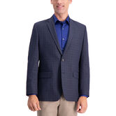 Check Sport Coat,  view# 1