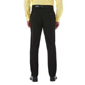 J.M. Haggar Premium Stretch Dress Slack,  view# 3