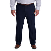 Big &amp; Tall Active Series&trade; Performance Pant, Indigo view# 1