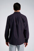 Life Khaki&trade; Long Sleeve Poplin Shirt,  view# 2