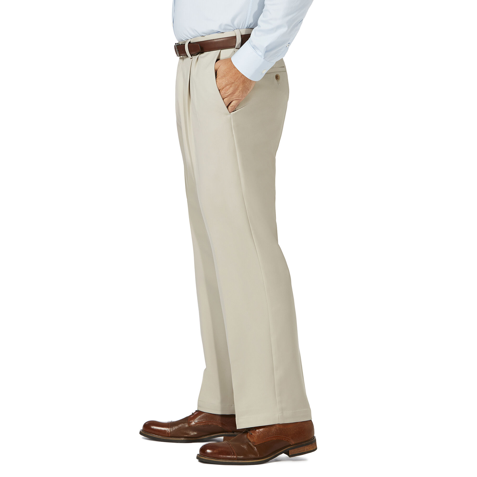 Cool 18 Pro Pant