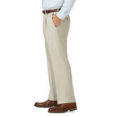 Cool 18&reg; Pro Pant,  view# 6