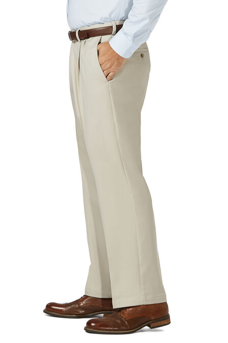 Cool 18&reg; Pro Pant,  view# 6