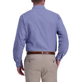 Plaid Premium Comfort Dress Shirt,  view# 2