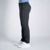 The Active Series&trade; Tech Pant, Khaki view# 5