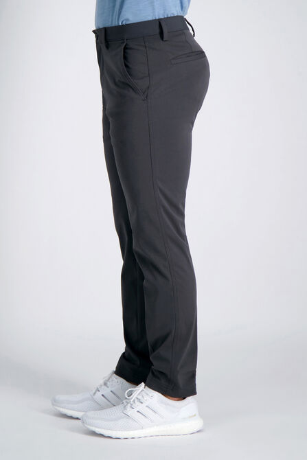 The Active Series&trade; Tech Pant, Khaki view# 5