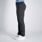 The Active Series&trade; Tech Pant, Med Grey view# 5