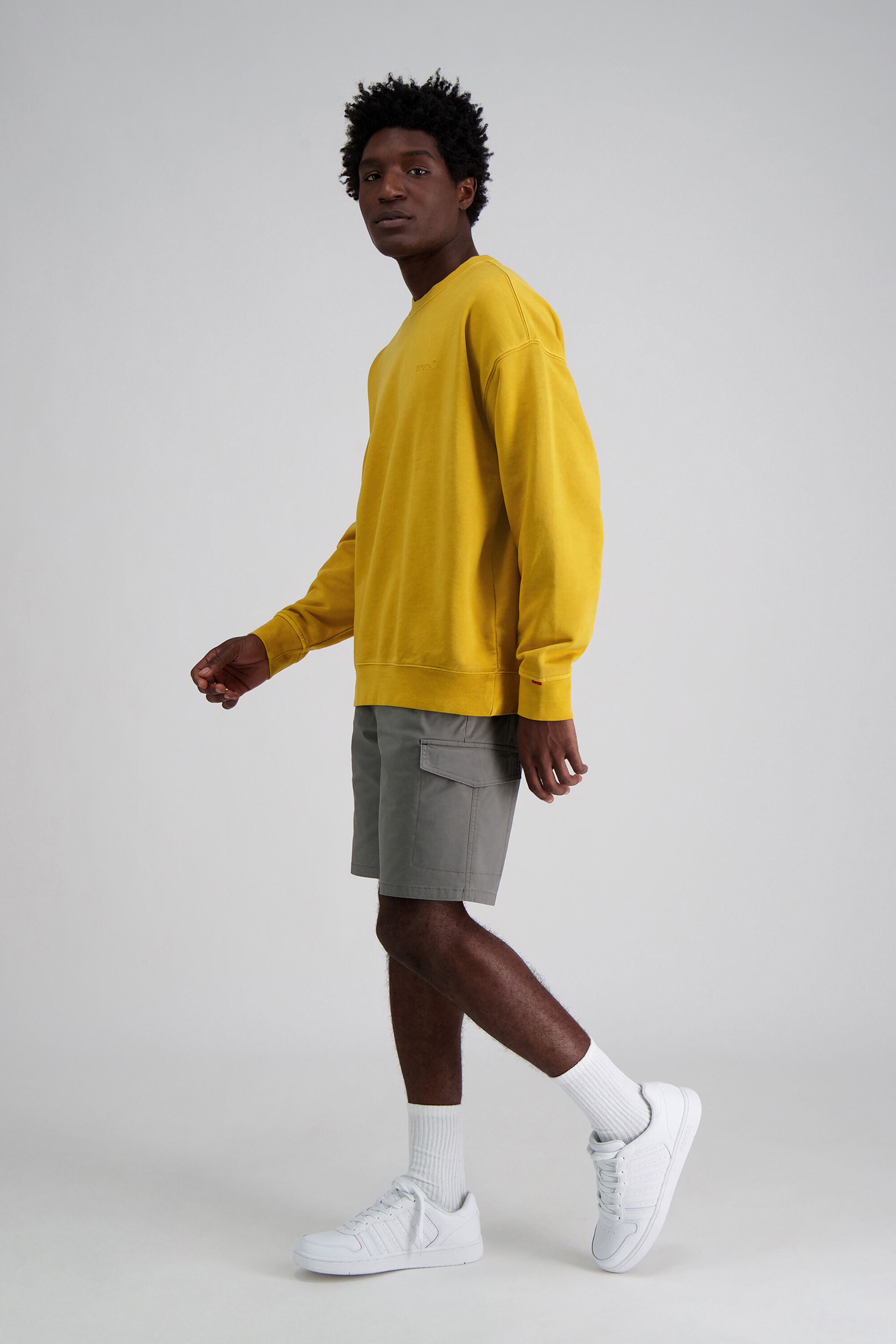 Haggar cargo shorts new arrivals