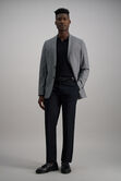 Iron Free Premium Khaki,  view# 3