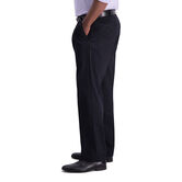 Iron Free Premium Khaki,  view# 2