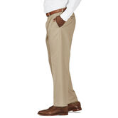 Big &amp; Tall Work to Weekend&reg; Khaki, Khaki view# 2