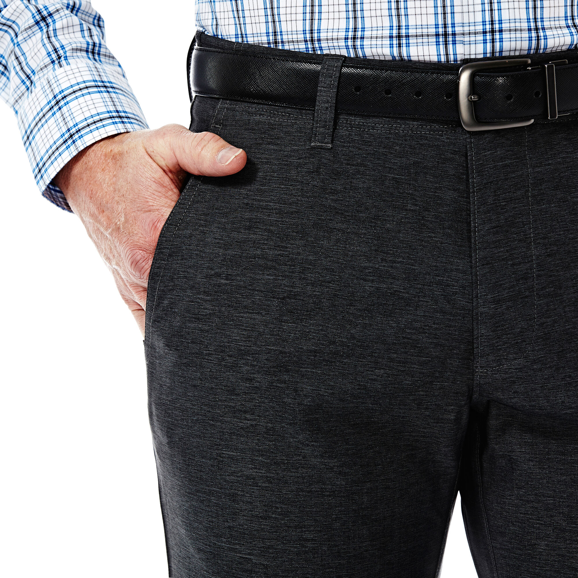 haggar in motion pants costco