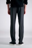 Cool Right&reg; Performance Flex Pant, Dark Heather Grey view# 4