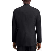 J.M. Haggar Texture Weave Suit Jacket,  view# 4