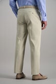 Iron Free Premium Khaki, Sand view# 4