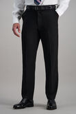J.M. Haggar 4-Way Stretch Dress Pant,  view# 1