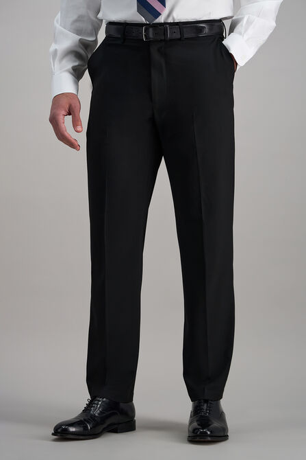 J.M. Haggar 4-Way Stretch Dress Pant,  view# 1