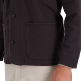 Chore Coat, Medium Grey view# 6