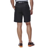 Cool 18&reg; Shorts, EBONY view# 3