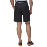 Cool 18&reg; Shorts, Black view# 3