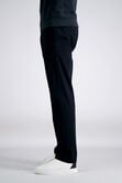Iron Free Premium Khaki,  view# 3
