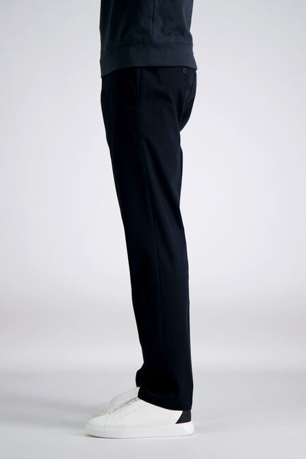 Iron Free Premium Khaki,  view# 3