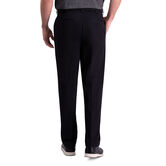 Premium Comfort Khaki Pant,  view# 3