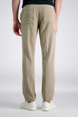 The Active Series&trade;  Urban Pant, Khaki view# 4