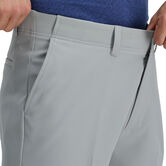 The Active Series&trade; Performance Utility Short, Light Grey view# 4