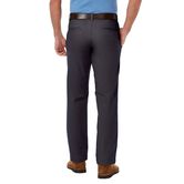 Coastal Comfort Chino, Medium Grey view# 3