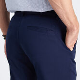 Life Khaki&trade; Sustainable Chino, Navy view# 4