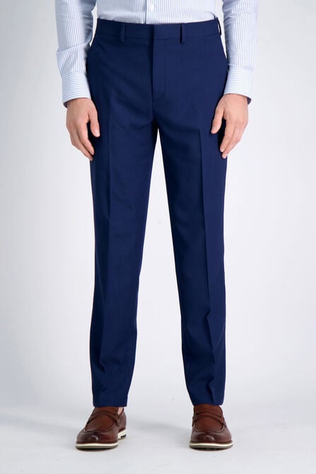 Smart Wash&reg; Suit Pant,  view# 4