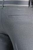 The Active Series&trade; Stretch Performance Utility Short,  view# 2