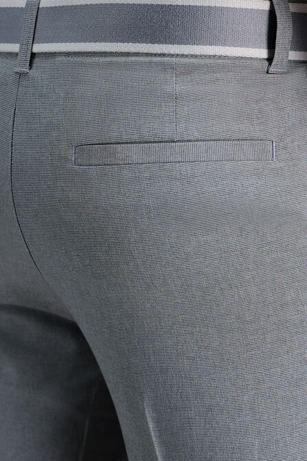 The Active Series&trade; Stretch Performance Utility Short,  view# 2