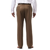 Work to Weekend&reg; Original Khaki, Toast view# 3