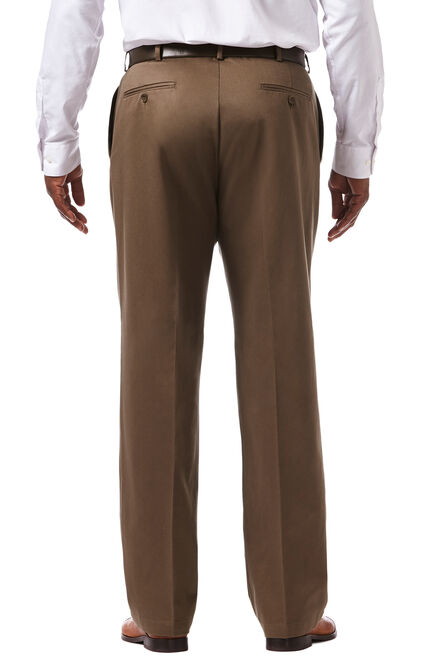 Work to Weekend&reg; Original Khaki, Toast view# 3