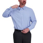 J.M. Haggar Tech Performance Dress Shirt,  view# 3