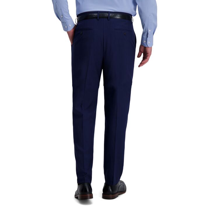 Smart Wash&reg; Repreve&reg; Suit Separate Pant, Midnight view# 3