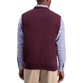 Sweater Vest,  view# 4