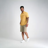 The Active Series&trade; Hike Shirt, Yellow view# 6