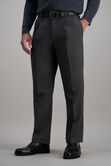 Cool Right&reg; Performance Flex Pant, Dark Grey view# 1