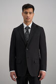 Smart Wash&reg; Suit Jacket,  view# 3