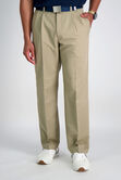 Cool 18&reg; Pant, Taupe view# 2