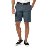 Cool 18&reg; Pro Short, Teal view# 1