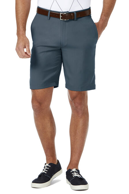 Cool 18&reg; Pro Short, Teal view# 1