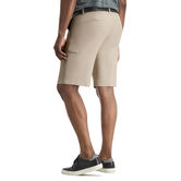 Cool 18&reg; Pro Utility Short, Tan view# 2